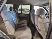 ✅ 2004 GMC Envoy SLE • VIN: 1GKDT13S542422288 • Лот: 86544755. Опубликован ранее на Copart с пробегом 171 264 миль. Бесплатный доступ к архиву аукционных продаж из США и подробный отчёт об истории автомобиля на DreamBid. Изображение 11.