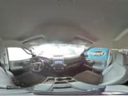 ✅ 2021 Chevrolet Silverado 1500 LT • VIN: 1GCRYJEK1MZ366888 • Lot: 58631455. Wystawiony na Copart z przebiegiem 53 103 mil. Bezpłatny archiwum sprzedaży aukcyjnych z USA i szczegółowy raport historii pojazdu na DreamBid. Zdjęcie 14.