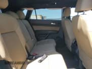 ✅ 2020 Volkswagen Atlas SEL • VIN: 1V2MC2CA7LC224599 • Лот: 58665025. Опубликован ранее на Copart с пробегом 54 612 миль. Бесплатный доступ к архиву аукционных продаж из США и подробный отчёт об истории автомобиля на DreamBid. Изображение 11.