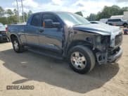✅ 2007 Toyota Tundra SR5 • VIN: 5TFRV54137X007681 • Lot: 57087345. Wystawiony na Copart z przebiegiem 304 385 mil. Bezpłatny archiwum sprzedaży aukcyjnych z USA i szczegółowy raport historii pojazdu na DreamBid. Zdjęcie 4.