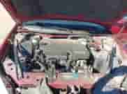 2007 Chevrolet Impala LT with VIN 2G1WT58K479231075, listed as a IAAI auction lot 43496941 with 99,094 mi miles and . Bid and sale history available at DreamBid. Image 10.