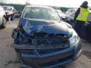 ✅ 2011 Subaru Legacy Premium • VIN: 4S3BMAC6XB1234128 • Лот: 43685833. Опубликован ранее на IAAI с пробегом 168 952 миль. Бесплатный доступ к архиву аукционных продаж из США и подробный отчёт об истории автомобиля на DreamBid. Изображение 12.