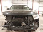 ✅ 2016 Dodge Durango Special Service • VIN: 1C4SDJFT1GC323132 • Lot: 43338768. Wystawiony na IAAI z przebiegiem 137 815 mil. Bezpłatny archiwum sprzedaży aukcyjnych z USA i szczegółowy raport historii pojazdu na DreamBid. Zdjęcie 6.