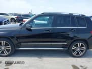 ✅ 2013 Mercedes-Benz GLK 350 • VIN: WDCGG5HBXDG051431 • Lot: 42533464. Listed on IAAI with 151,514 mi. Free auction sales archive from the USA and detailed vehicle history report at DreamBid. Image 14.
