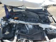 ✅ 2017 BMW 4 Series 430i xDrive • VIN: WBA4U9C53H5D44289 • Lot: 64550345. Wystawiony na Copart z przebiegiem 53 525 mil. Bezpłatny archiwum sprzedaży aukcyjnych z USA i szczegółowy raport historii pojazdu na DreamBid. Zdjęcie 11.