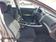 ✅ 2013 Nissan Altima SV • VIN: 1N4BL3AP4DN567890 • Lot: 42128612. Listed on IAAI with 169,491 mi. Free auction sales archive from the USA and detailed vehicle history report at DreamBid. Image 5.