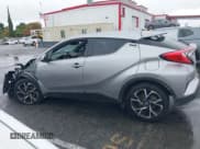 ✅ 2019 Toyota C-HR XLE • VIN: JTNKHMBX7K1050888 • Лот: 43446762. Опубликован ранее на IAAI с пробегом 93 670 миль. Бесплатный доступ к архиву аукционных продаж из США и подробный отчёт об истории автомобиля на DreamBid. Изображение 15.