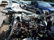 ✅ 2011 Chevrolet Silverado 1500 LT • VIN: 3GCPCSEA5BG170341 • Lot: 65361504. Listed on Copart with Not provided. Free auction sales archive from the USA and detailed vehicle history report at DreamBid. Image 9.