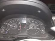 ✅ 2012 Subaru Legacy Premium • VIN: 4S3BMBB64C3028591 • Lot: 43889443. Listed on IAAI with 141,232 mi. Free auction sales archive from the USA and detailed vehicle history report at DreamBid. Image 7.