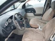 ✅ 2004 Saturn VUE V6 • VIN: 5GZCZ53404S811062 • Lot: 41829695. Wystawiony na IAAI z przebiegiem Nie podano. Bezpłatny archiwum sprzedaży aukcyjnych z USA i szczegółowy raport historii pojazdu na DreamBid. Zdjęcie 12.