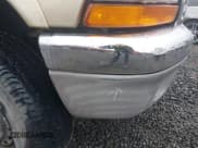 ✅ 2004 Dodge Dakota SLT • VIN: 1D7HG48NX4S596370 • Lot: 41760565. Listed on IAAI with 232,409 mi. Free auction sales archive from the USA and detailed vehicle history report at DreamBid. Image 18.