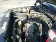 ✅ 2001 GMC Yukon SLT • VIN: 1GKEK13T81J177892 • Lot: 41924669. Wystawiony na IAAI z przebiegiem 198 561 mil. Bezpłatny archiwum sprzedaży aukcyjnych z USA i szczegółowy raport historii pojazdu na DreamBid. Zdjęcie 12.