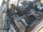 ✅ 2000 Dodge Dakota Sport • VIN: 1B7HG2AZ8YS735123 • Lot: 62329005. Wystawiony na Copart z przebiegiem Nie podano. Bezpłatny archiwum sprzedaży aukcyjnych z USA i szczegółowy raport historii pojazdu na DreamBid. Zdjęcie 8.