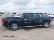 ✅ 2011 GMC Sierra 1500 SLE • VIN: 3GTP1VE0XBG306560 • Lot: 41496403. Listed on IAAI with 213,831 mi. Free auction sales archive from the USA and detailed vehicle history report at DreamBid. Image 14.