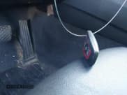 ✅ 2016 BMW 4 Series 428i • VIN: WBA4A9C59GGL89228 • Лот: 43387208. Опубликован ранее на IAAI с пробегом 104 910 миль. Бесплатный доступ к архиву аукционных продаж из США и подробный отчёт об истории автомобиля на DreamBid. Изображение 11.