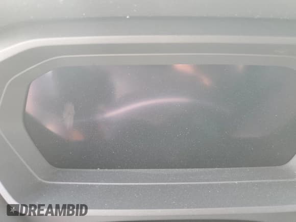 ✅ 2023 Audi Q4 e-tron Prestige • VIN: WA1M2BFZ0PP034481 • Лот: 77006314. Опубликован ранее на Copart с пробегом Не указан. Бесплатный доступ к архиву аукционных продаж из США и подробный отчёт об истории автомобиля на DreamBid. Изображение 9.