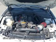 ✅ 2012 BMW 3 Series 335i • VIN: WBA3A9G54CNN67686 • Лот: 42106853. Опубликован ранее на IAAI с пробегом 141 368 миль. Бесплатный доступ к архиву аукционных продаж из США и подробный отчёт об истории автомобиля на DreamBid. Изображение 10.