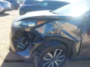 ✅ 2019 Kia Sportage EX • VIN: KNDPN3AC7K7545598 • Lot: 43453832. Wystawiony na IAAI z przebiegiem 47 585 mil. Bezpłatny archiwum sprzedaży aukcyjnych z USA i szczegółowy raport historii pojazdu na DreamBid. Zdjęcie 6.