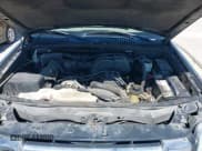 ✅ 2007 Ford Explorer Eddie Bauer • VIN: 1FMEU64E07UB04554 • Lot: 42821501. Wystawiony na IAAI z przebiegiem 220 610 mil. Bezpłatny archiwum sprzedaży aukcyjnych z USA i szczegółowy raport historii pojazdu na DreamBid. Zdjęcie 10.