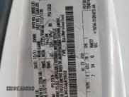 ✅ 2012 Ford Econoline Passenger XL • VIN: 1FBNE3BL9CDA41602 • Lot: 67834205. Wystawiony na Copart z przebiegiem 162 235 mil. Bezpłatny archiwum sprzedaży aukcyjnych z USA i szczegółowy raport historii pojazdu na DreamBid. Zdjęcie 13.