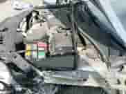 2016 Toyota Camry SE with VIN 4T1BF1FKXGU185596, listed as a IAAI auction lot 43200360 with 84,797 mi miles and . Bid and sale history available at DreamBid. Image 19.