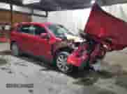 2013 Mitsubishi Outlander SE с VIN 4A4AR4AU0DE011181, выставлен на аукционе Copart как лот 87367045 с пробегом Не указан миль и Списание • Salvage title. История ставок и продаж доступна на DreamBid. Изображение 4.