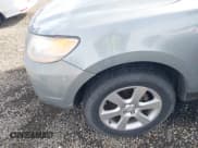 ✅ 2008 Hyundai Santa Fe SE • VIN: 5NMSH73E58H197213 • Lot: 43312271. Wystawiony na IAAI z przebiegiem 171 614 mil. Bezpłatny archiwum sprzedaży aukcyjnych z USA i szczegółowy raport historii pojazdu na DreamBid. Zdjęcie 6.