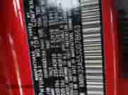 2018 Hyundai Kona Limited с VIN KM8K33A55JU078663, выставлен на аукционе Copart как лот 38127423 с пробегом 30 648 миль миль и . История ставок и продаж доступна на DreamBid. Изображение 12.