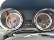 ✅ 2012 Dodge Grand Caravan SXT • VIN: 2C4RDGCG2CR405221 • Lot: 81426095. Wystawiony na Copart z przebiegiem 213 206 mil. Bezpłatny archiwum sprzedaży aukcyjnych z USA i szczegółowy raport historii pojazdu na DreamBid. Zdjęcie 9.