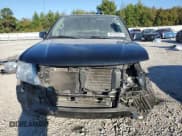 ✅ 2018 Nissan Frontier S • VIN: 1N6BD0CT4JN772277 • Лот: 82435225. Опубликован ранее на Copart с пробегом 30 971 миль. Бесплатный доступ к архиву аукционных продаж из США и подробный отчёт об истории автомобиля на DreamBid. Изображение 5.