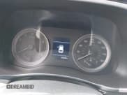 ✅ 2020 Hyundai Tucson SEL • VIN: KM8J33AL8LU176728 • Lot: 37715496. Listed on IAAI with 32,625 mi. Free auction sales archive from the USA and detailed vehicle history report at DreamBid. Image 7.