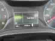 2017 Chevrolet Cruze LS с VIN 1G1BB5SM4H7267153, выставлен на аукционе IAAI как лот 42002894 с пробегом 77 929 миль миль и . История ставок и продаж доступна на DreamBid. Изображение 7.