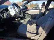 ✅ 2003 Chevrolet Cavalier • VIN: 1G1JC12F737190533 • Lot: 91657235. Listed on Copart with Not provided. Free auction sales archive from the USA and detailed vehicle history report at DreamBid. Image 7.