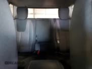 ✅ 2015 Chevrolet Equinox LT • VIN: 2GNFLFE30F6250675 • Лот: 70569325. Опубликован ранее на Copart с пробегом 132 459 миль. Бесплатный доступ к архиву аукционных продаж из США и подробный отчёт об истории автомобиля на DreamBid. Изображение 10.