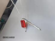 ✅ 2001 Chevrolet Suburban LS • VIN: 3GNFK16T41G147888 • Лот: 41692124. Опубликован ранее на IAAI с пробегом Не указан. Бесплатный доступ к архиву аукционных продаж из США и подробный отчёт об истории автомобиля на DreamBid. Изображение 11.