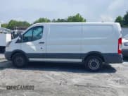 ✅ 2017 Ford Transit • VIN: 1FTYE1YM9HKA34620 • Lot: 42984681. Wystawiony na IAAI z przebiegiem 248 069 mil. Bezpłatny archiwum sprzedaży aukcyjnych z USA i szczegółowy raport historii pojazdu na DreamBid. Zdjęcie 14.
