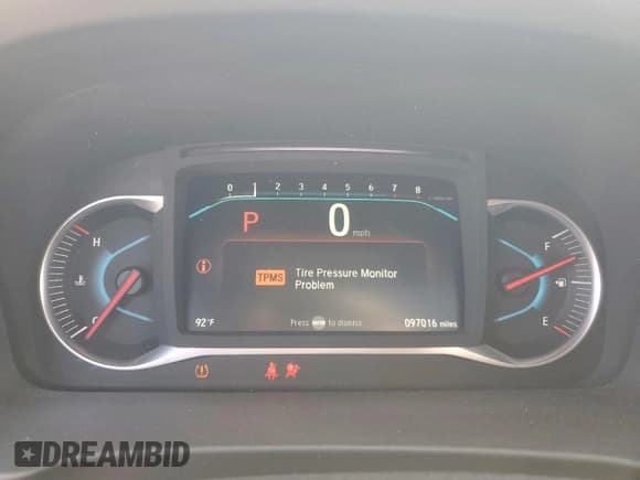 ✅ 2021 Honda Passport EX-L • VIN: 5FNYF7H55MB004689 • Lot: 80755855. Listed on Copart with 97,016 mi. Free auction sales archive from the USA and detailed vehicle history report at DreamBid. Image 9.