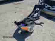 2016 Hyundai Veloster Turbo z VIN KMHTC6AE5GU281597, wystawiony jako IAAI lot #42006038 z przebiegiem 77 642 mil mil oraz . Historia ofert i sprzedaży dostępna na DreamBid. Obrazek 12.