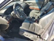 ✅ 2012 Honda Crosstour EX-L • VIN: 5J6TF3H52CL002570 • Lot: 84299545. Wystawiony na Copart z przebiegiem 272 043 mil. Bezpłatny archiwum sprzedaży aukcyjnych z USA i szczegółowy raport historii pojazdu na DreamBid. Zdjęcie 7.