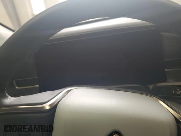 ✅ 2023 Rivian R1S Adventure • VIN: 7PDSGABAXPN021962 • Lot: 66184454. Wystawiony na Copart z przebiegiem Nie podano. Bezpłatny archiwum sprzedaży aukcyjnych z USA i szczegółowy raport historii pojazdu na DreamBid. Zdjęcie 9.