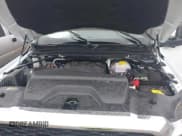 ✅ 2024 Ram 2500 Tradesman • VIN: 3C6UR5CJ3RG328604 • Lot: 43072325. Wystawiony na IAAI z przebiegiem Nie podano. Bezpłatny archiwum sprzedaży aukcyjnych z USA i szczegółowy raport historii pojazdu na DreamBid. Zdjęcie 10.