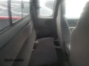 ✅ 2000 Dodge Dakota • VIN: 1B7GL22X1YS549329 • Lot: 44358955. Wystawiony na Copart z przebiegiem 72 937 mil. Bezpłatny archiwum sprzedaży aukcyjnych z USA i szczegółowy raport historii pojazdu na DreamBid. Zdjęcie 11.