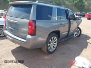 ✅ 2019 Chevrolet Tahoe LT • VIN: 1GNSCBKC2KR369502 • Лот: 42818933. Опубликован ранее на IAAI с пробегом Не указан. Бесплатный доступ к архиву аукционных продаж из США и подробный отчёт об истории автомобиля на DreamBid. Изображение 4.