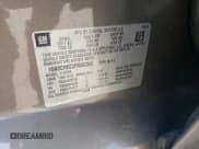 ✅ 2015 Chevrolet Suburban LS • VIN: 1GNSCHEC2FR682392 • Lot: 54833925. Listed on Copart with 156,667 mi. Free auction sales archive from the USA and detailed vehicle history report at DreamBid. Image 13.