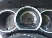 ✅ 2013 Toyota Tacoma • VIN: 5TFJX4CN4DX022529 • Lot: 42842370. Listed on IAAI with 277,631 mi. Free auction sales archive from the USA and detailed vehicle history report at DreamBid. Image 7.