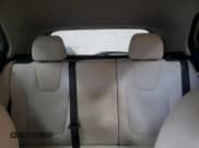 ✅ 2023 Buick Encore GX Preferred • VIN: KL4MMBS2XPB129324 • Lot: 91990525. Listed on Copart with 65,360 mi. Free auction sales archive from the USA and detailed vehicle history report at DreamBid. Image 10.