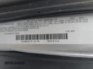 ✅ 2007 Subaru Legacy Outback • VIN: 4S4BP61C277336861 • Lot: 43795165. Listed on IAAI with 265,703 mi. Free auction sales archive from the USA and detailed vehicle history report at DreamBid. Image 9.