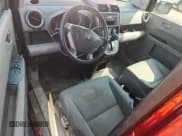 ✅ 2009 Honda Element LX • VIN: 5J6YH28329L005860 • Лот: 61751975. Опубликован ранее на Copart с пробегом 145 127 миль. Бесплатный доступ к архиву аукционных продаж из США и подробный отчёт об истории автомобиля на DreamBid. Изображение 8.