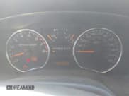 ✅ 2007 Chevrolet Colorado 2LT • VIN: 1GCDT13E478161548 • Лот: 43524880. Опубликован ранее на IAAI с пробегом 140 408 миль. Бесплатный доступ к архиву аукционных продаж из США и подробный отчёт об истории автомобиля на DreamBid. Изображение 7.