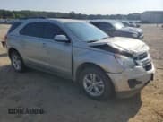 ✅ 2015 Chevrolet Equinox LT • VIN: 2GNFLFEK2F6215238 • Лот: 67586924. Опубликован ранее на Copart с пробегом 131 143 миль. Бесплатный доступ к архиву аукционных продаж из США и подробный отчёт об истории автомобиля на DreamBid. Изображение 4.